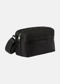Björn Borg BORG DAILY CROSSOVER BAG