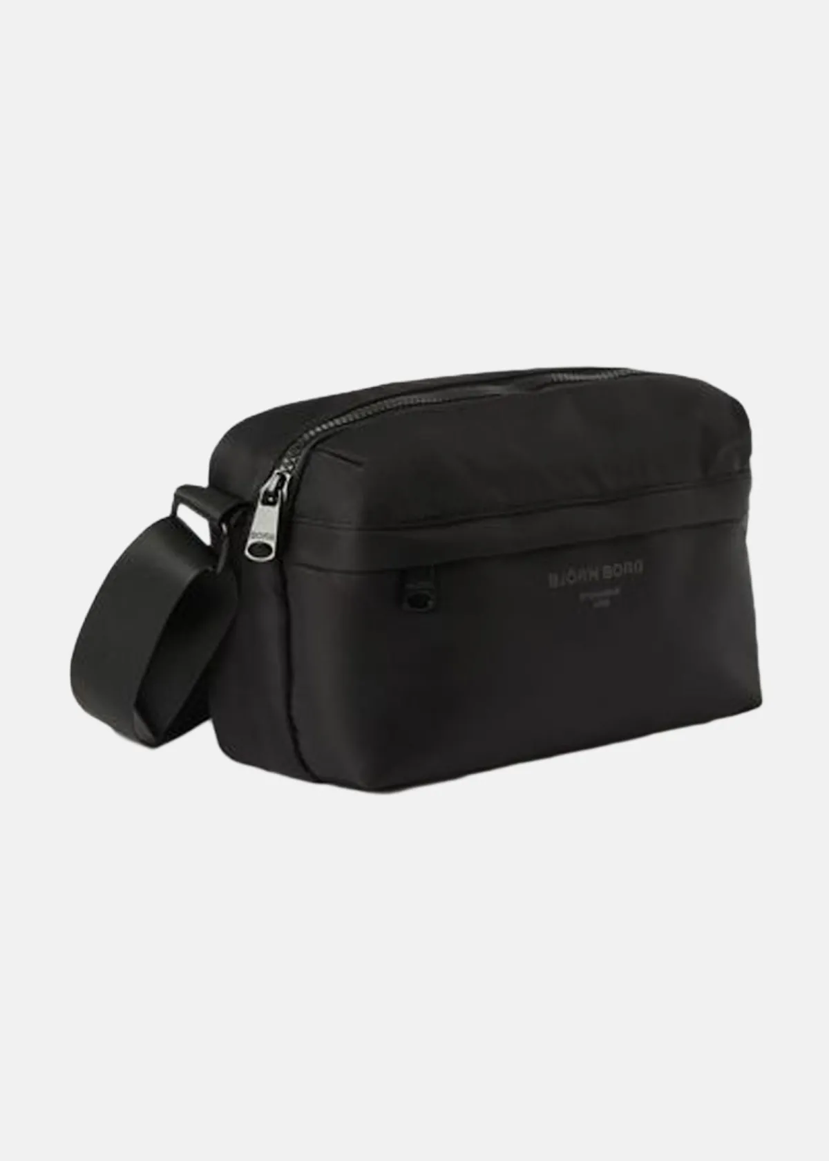 Björn Borg BORG DAILY CROSSOVER BAG
