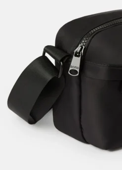 Björn Borg BORG DAILY CROSSOVER BAG