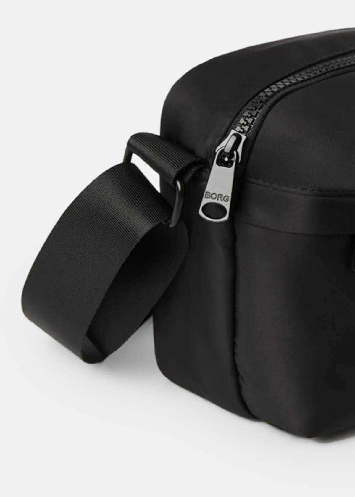 Björn Borg BORG DAILY CROSSOVER BAG