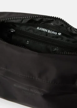 Björn Borg BORG DAILY CROSSOVER BAG