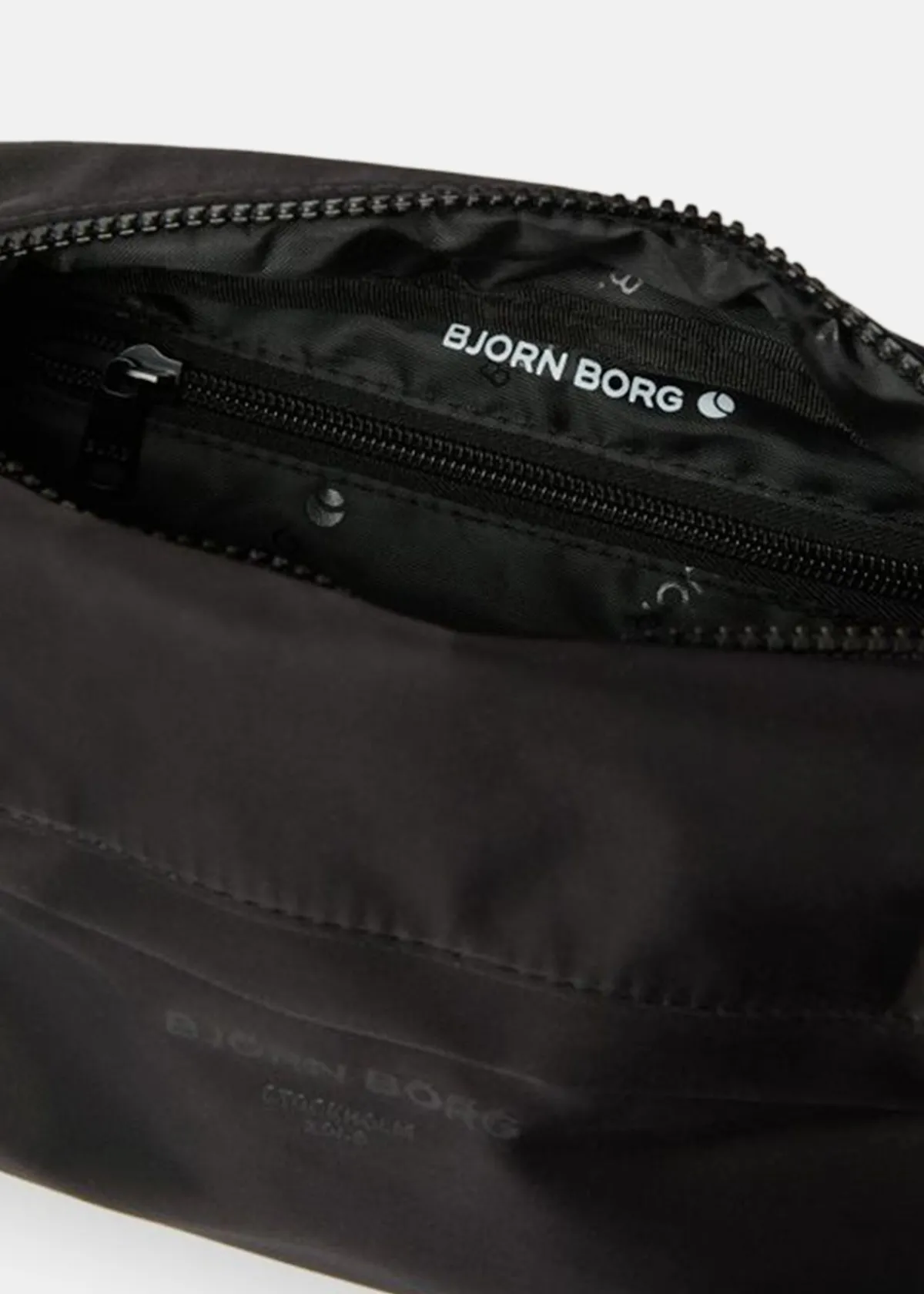 Björn Borg BORG DAILY CROSSOVER BAG