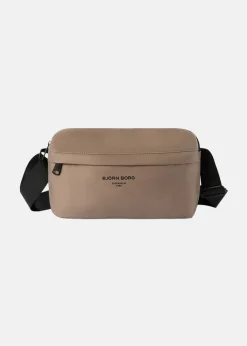Björn Borg BORG DAILY CROSSOVER BAG