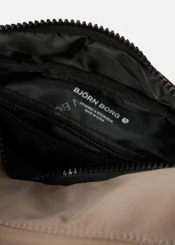 Björn Borg BORG DAILY CROSSOVER BAG
