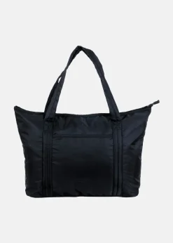 Björn Borg BORG DAILY TOTE