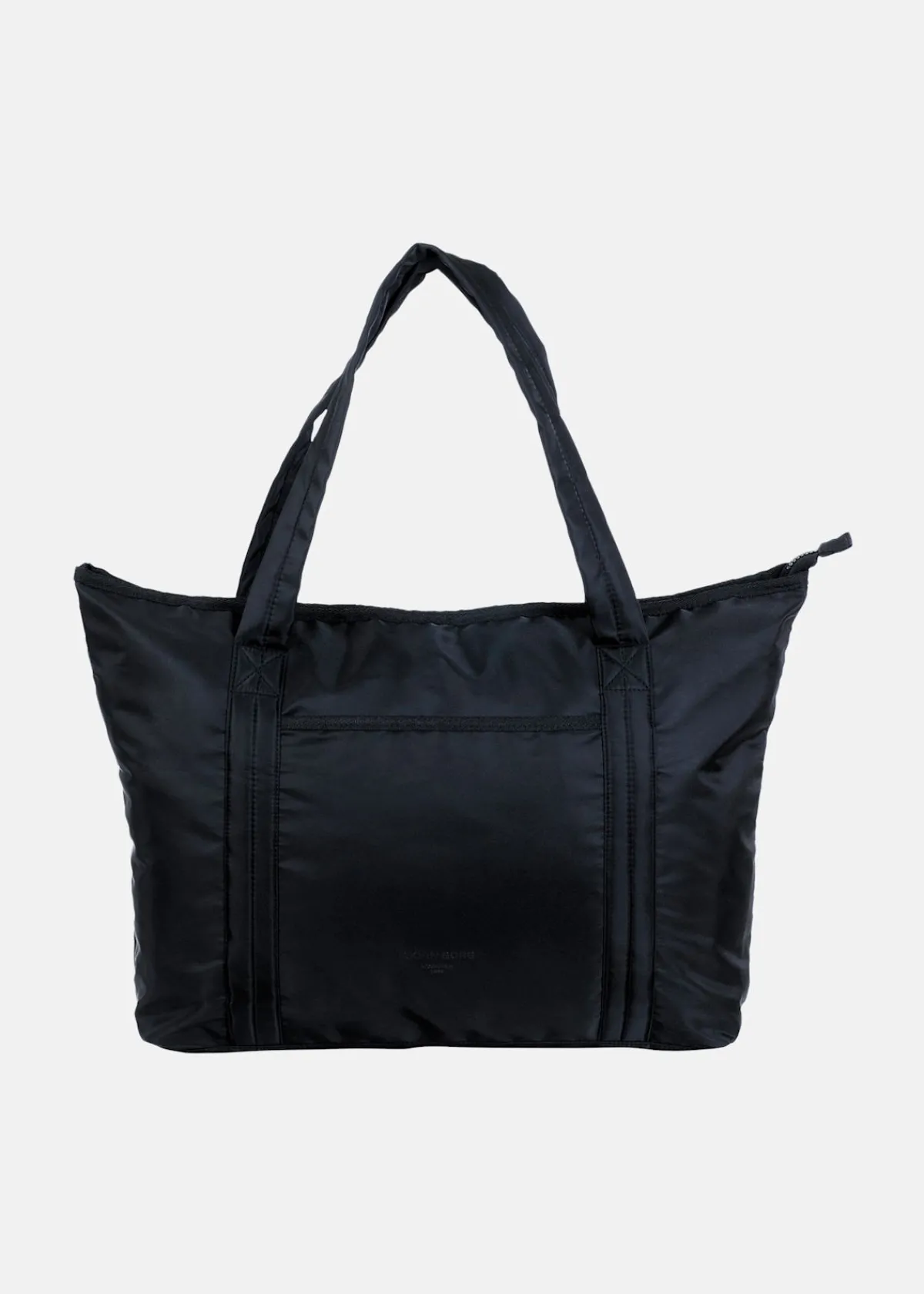 Björn Borg BORG DAILY TOTE