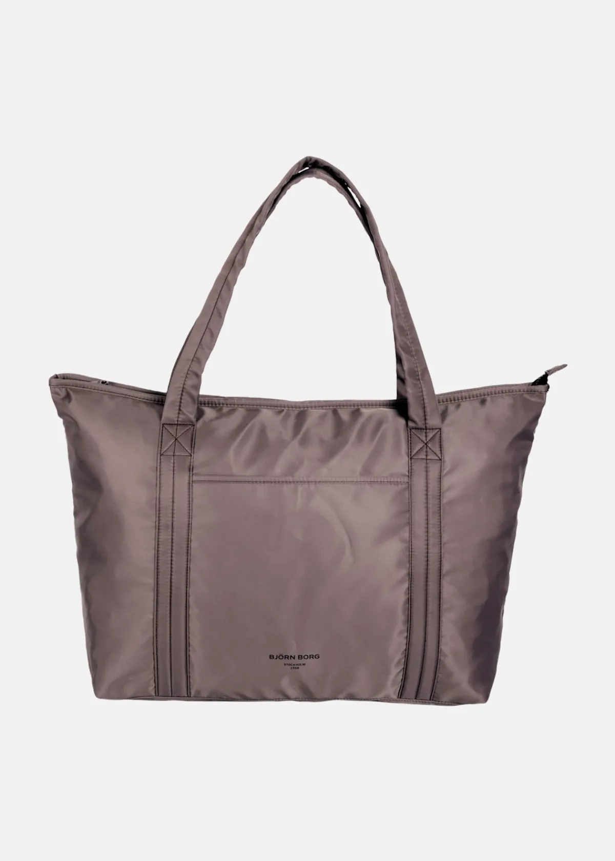 Björn Borg BORG DAILY TOTE