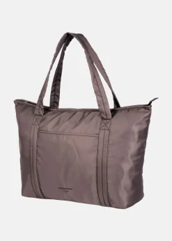 Björn Borg BORG DAILY TOTE