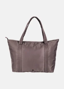 Björn Borg BORG DAILY TOTE