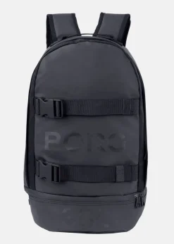 Barn Björn Borg BORG DUFFLE BACKPACK