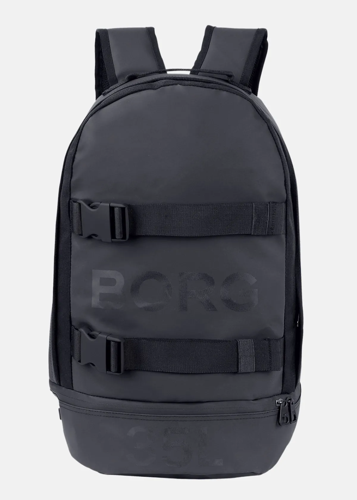 Barn Björn Borg BORG DUFFLE BACKPACK