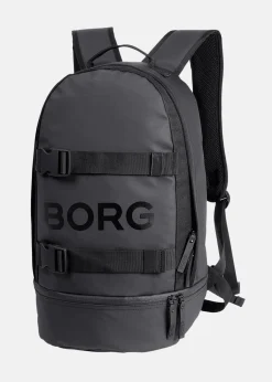 Barn Björn Borg BORG DUFFLE BACKPACK