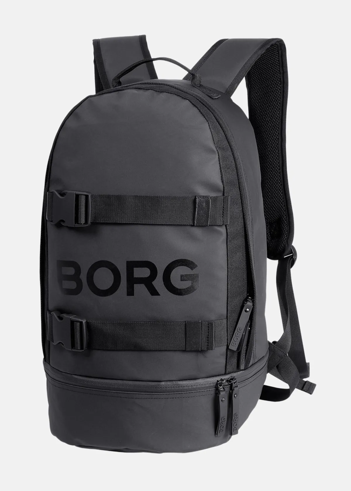 Barn Björn Borg BORG DUFFLE BACKPACK