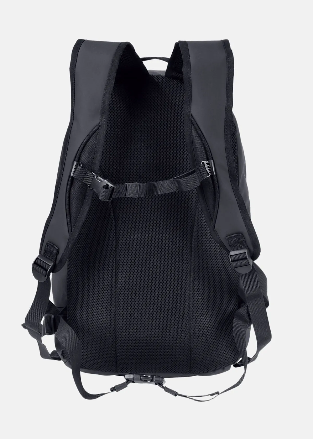 Barn Björn Borg BORG DUFFLE BACKPACK