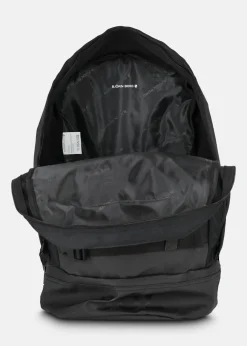 Barn Björn Borg BORG DUFFLE BACKPACK