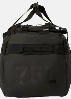 Barn Björn Borg BORG DUFFLE BAG 75L
