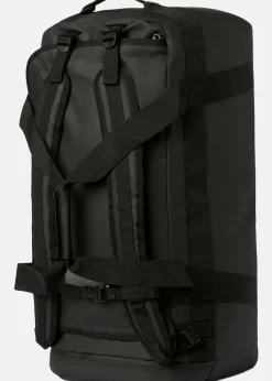 Barn Björn Borg BORG DUFFLE BAG 75L