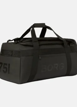 Barn Björn Borg BORG DUFFLE BAG 75L