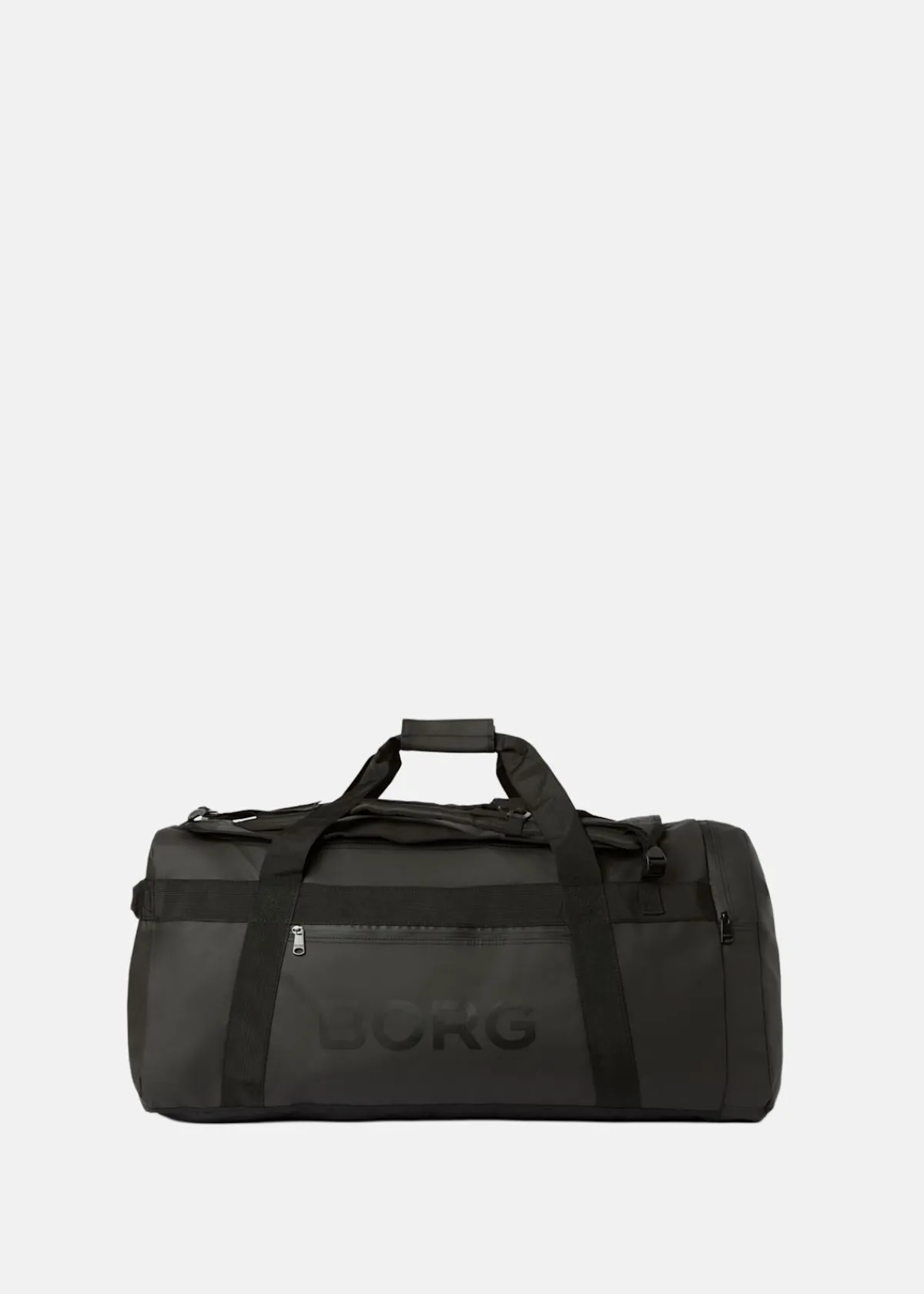 Björn Borg BORG DUFFLE BAG 95L