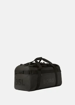 Björn Borg BORG DUFFLE BAG 95L