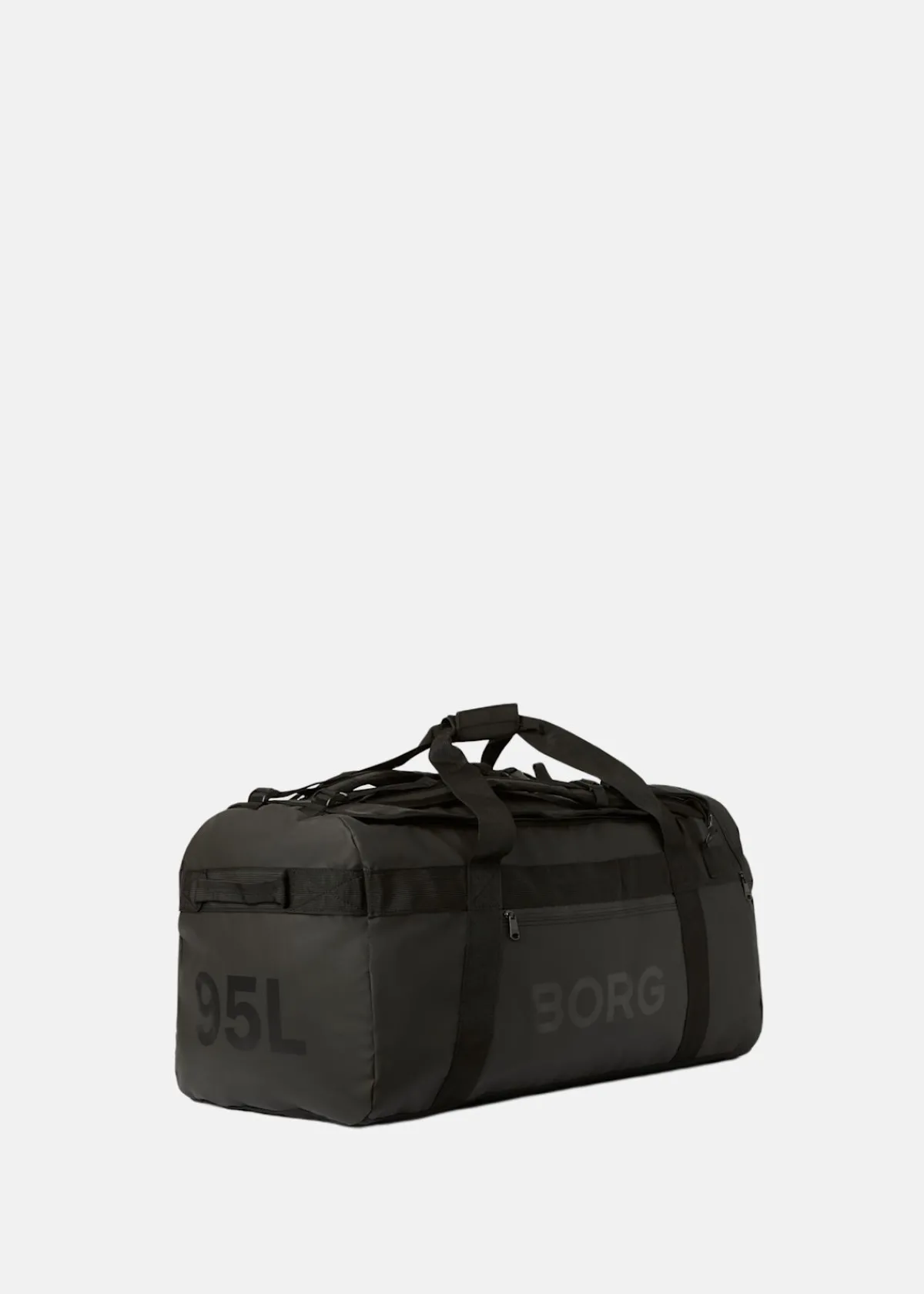 Björn Borg BORG DUFFLE BAG 95L