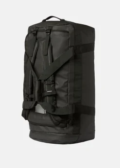 Björn Borg BORG DUFFLE BAG 95L