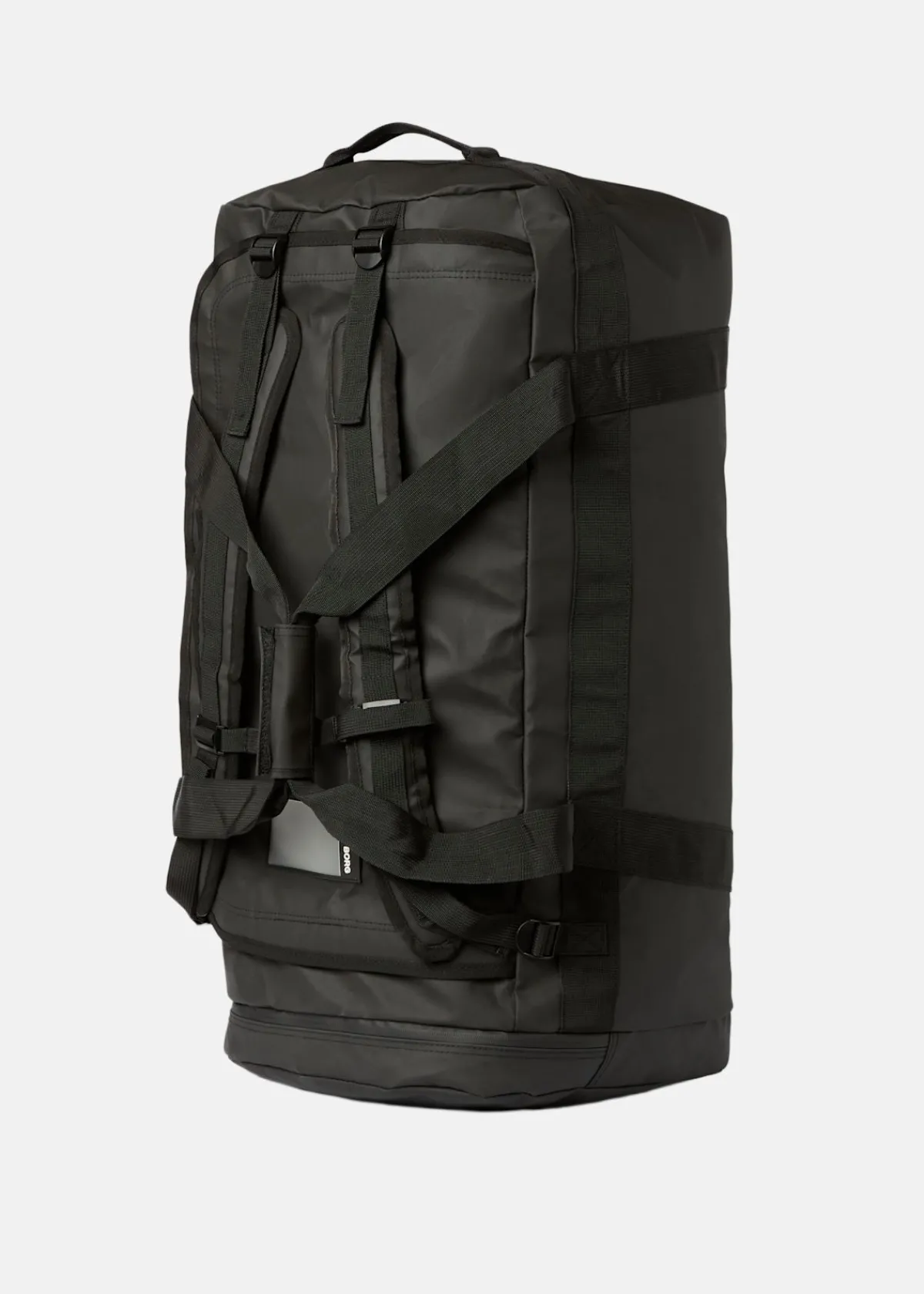 Björn Borg BORG DUFFLE BAG 95L