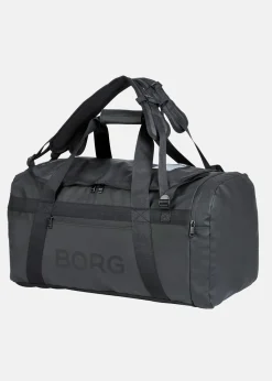 Björn Borg BORG DUFFLE BAG 95L