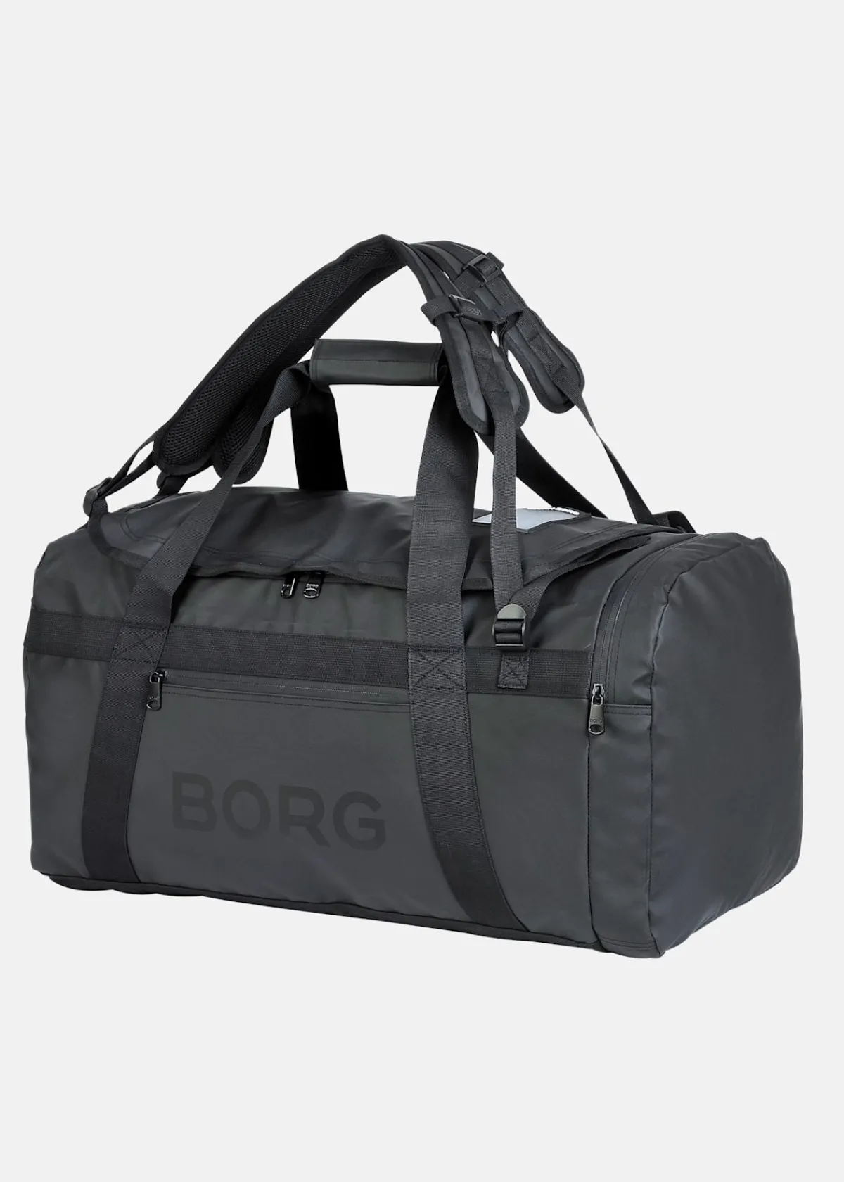 Björn Borg BORG DUFFLE BAG 95L