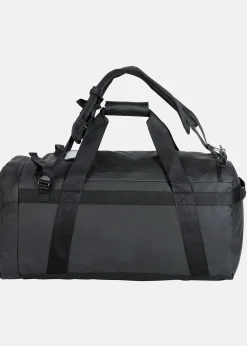 Björn Borg BORG DUFFLE BAG 95L