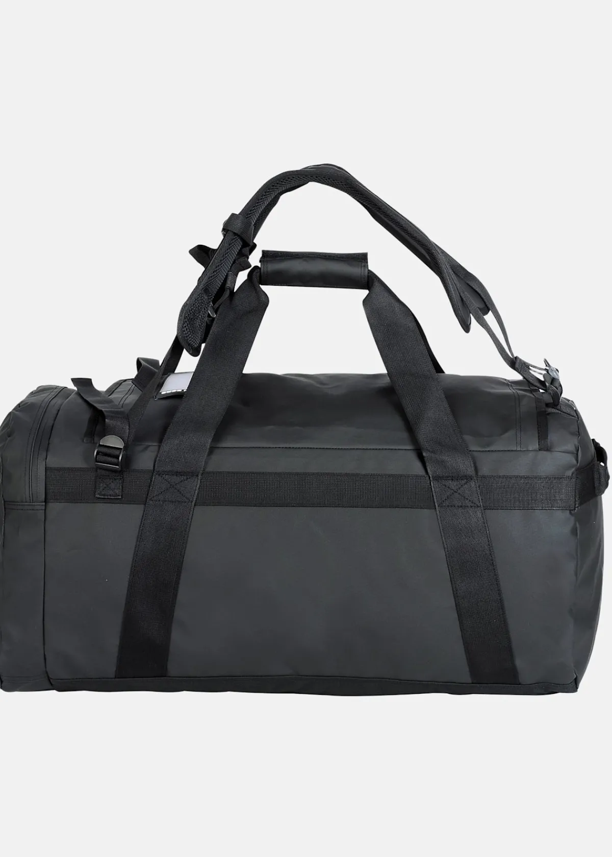 Björn Borg BORG DUFFLE BAG 95L