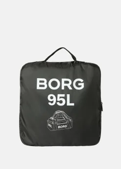 Björn Borg BORG DUFFLE BAG 95L