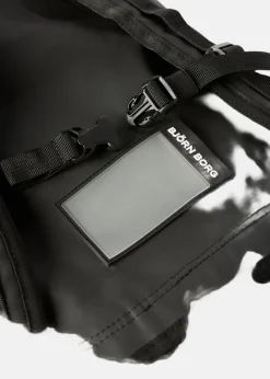 Björn Borg BORG DUFFLE BAG 95L