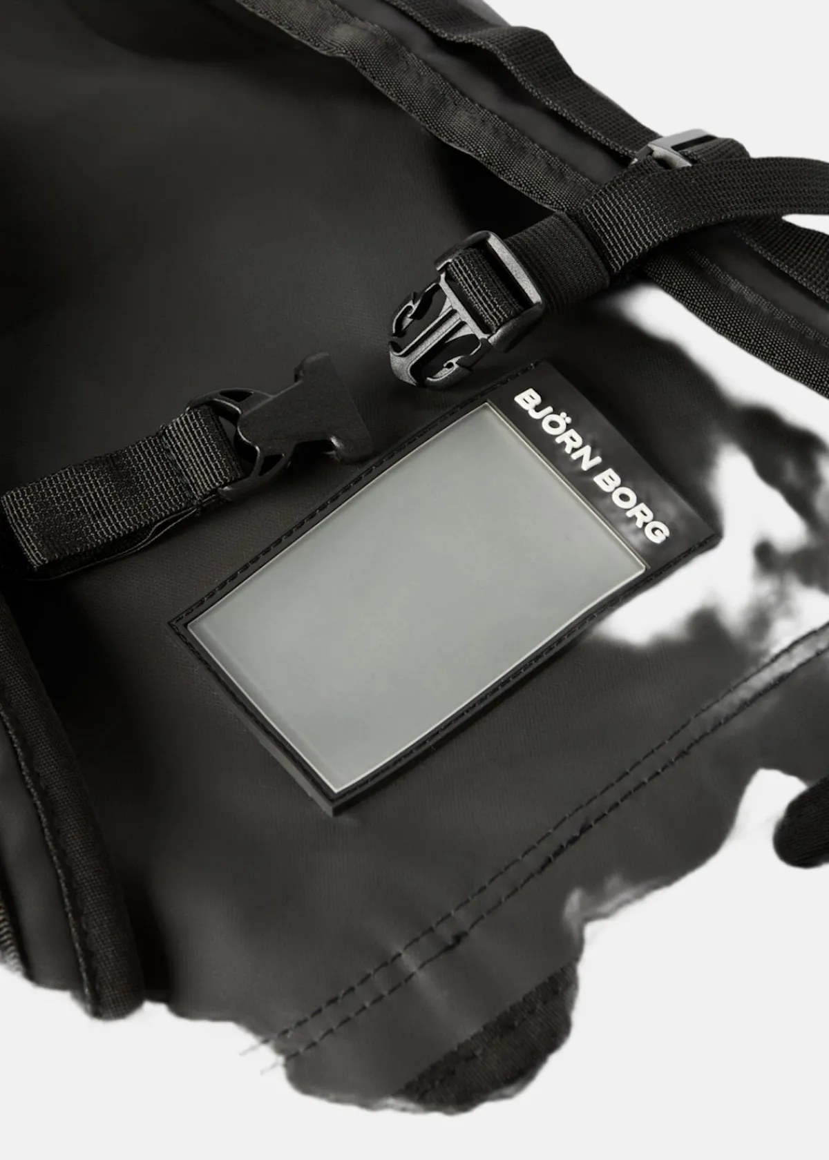Björn Borg BORG DUFFLE BAG 95L