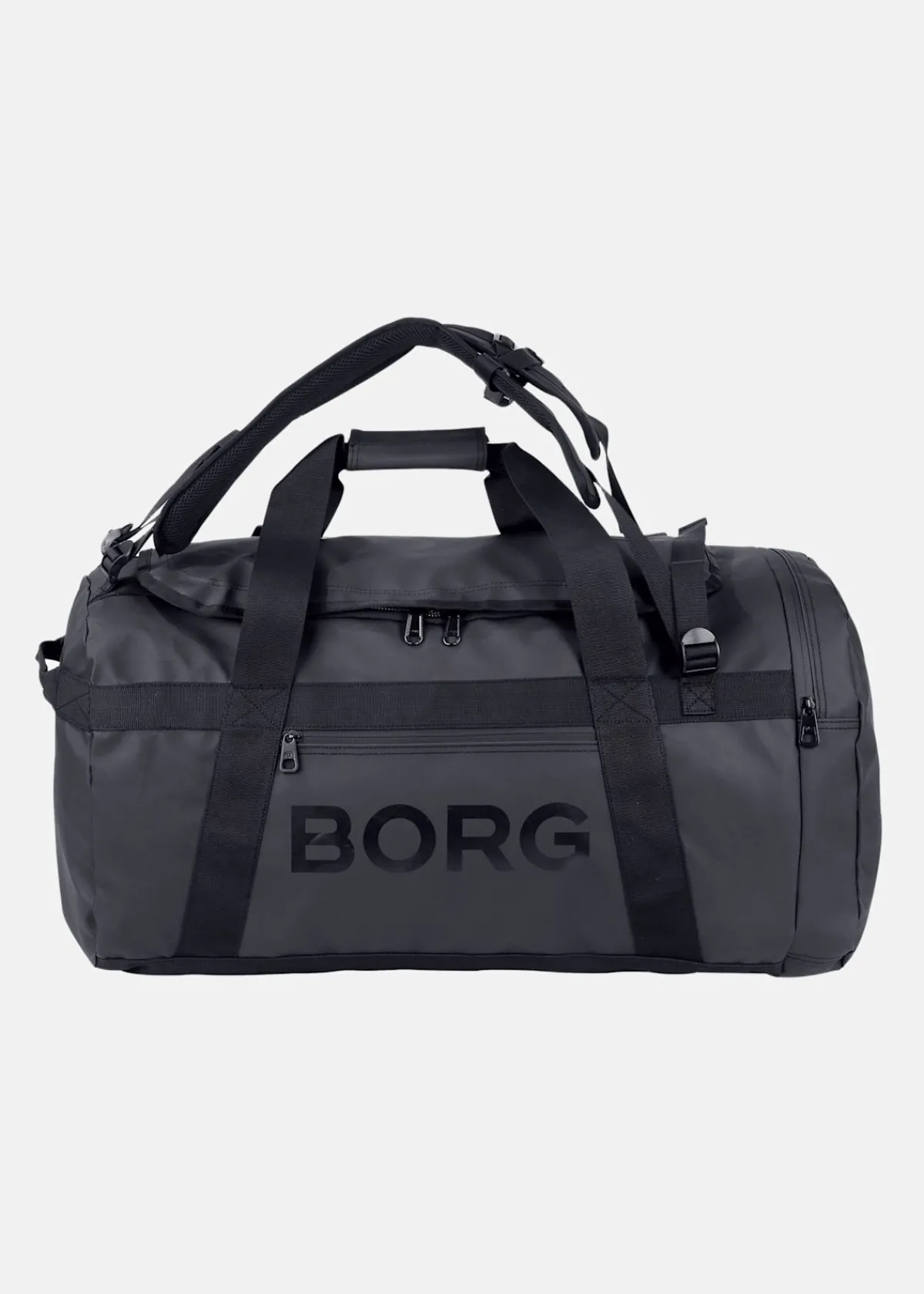 Björn Borg BORG DUFFLE BAG 55L