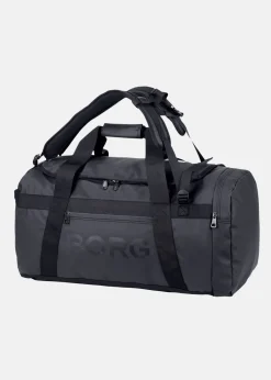 Björn Borg BORG DUFFLE BAG 55L