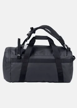 Björn Borg BORG DUFFLE BAG 55L