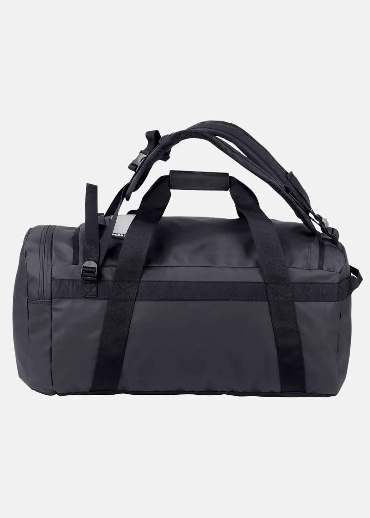 Björn Borg BORG DUFFLE BAG 55L