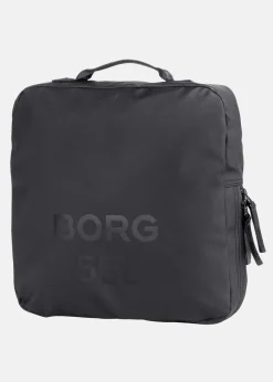 Björn Borg BORG DUFFLE BAG 55L
