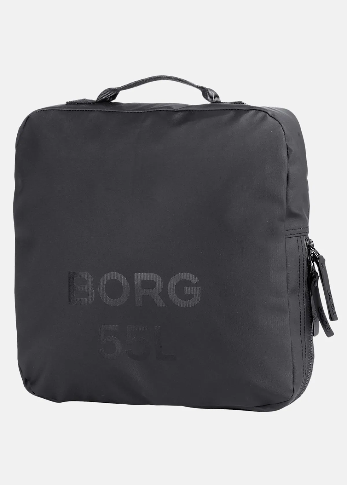 Björn Borg BORG DUFFLE BAG 55L