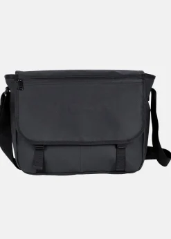 Björn Borg BORG DUFFLE MESSENGER BAG