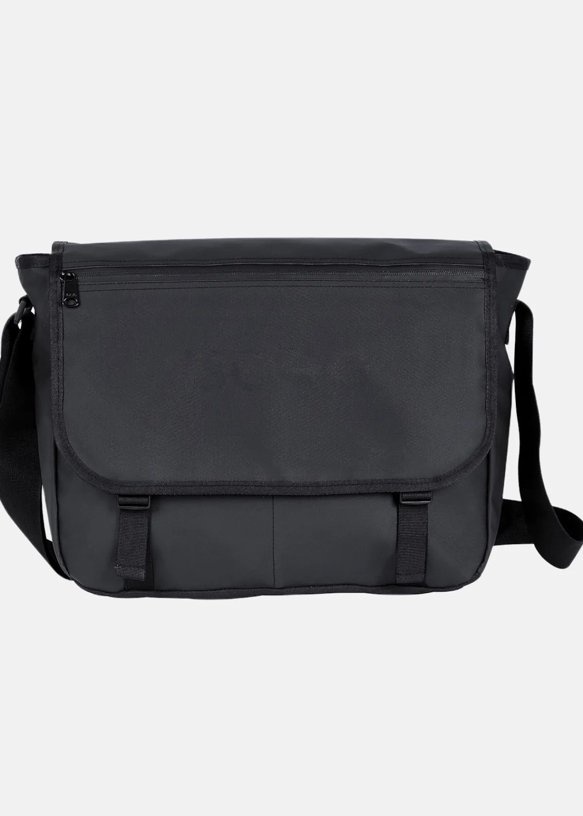 Björn Borg BORG DUFFLE MESSENGER BAG