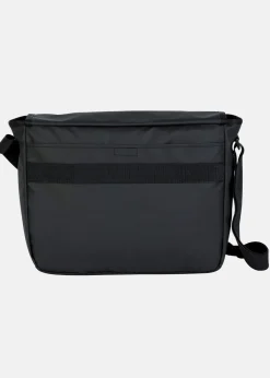 Björn Borg BORG DUFFLE MESSENGER BAG