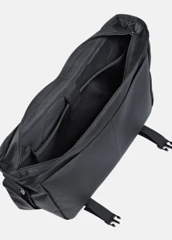 Björn Borg BORG DUFFLE MESSENGER BAG