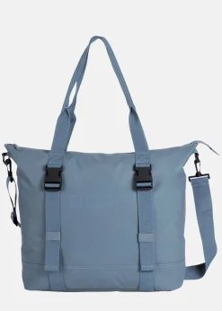 Björn Borg BORG DUFFLE TOTE