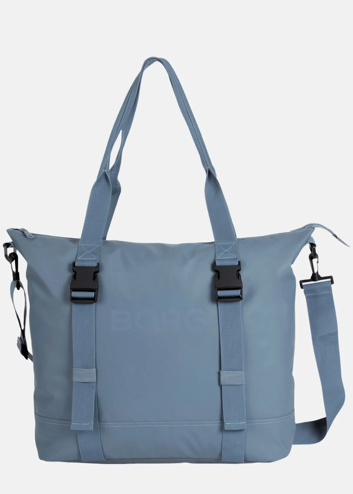 Björn Borg BORG DUFFLE TOTE