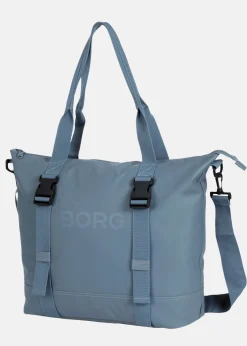 Björn Borg BORG DUFFLE TOTE