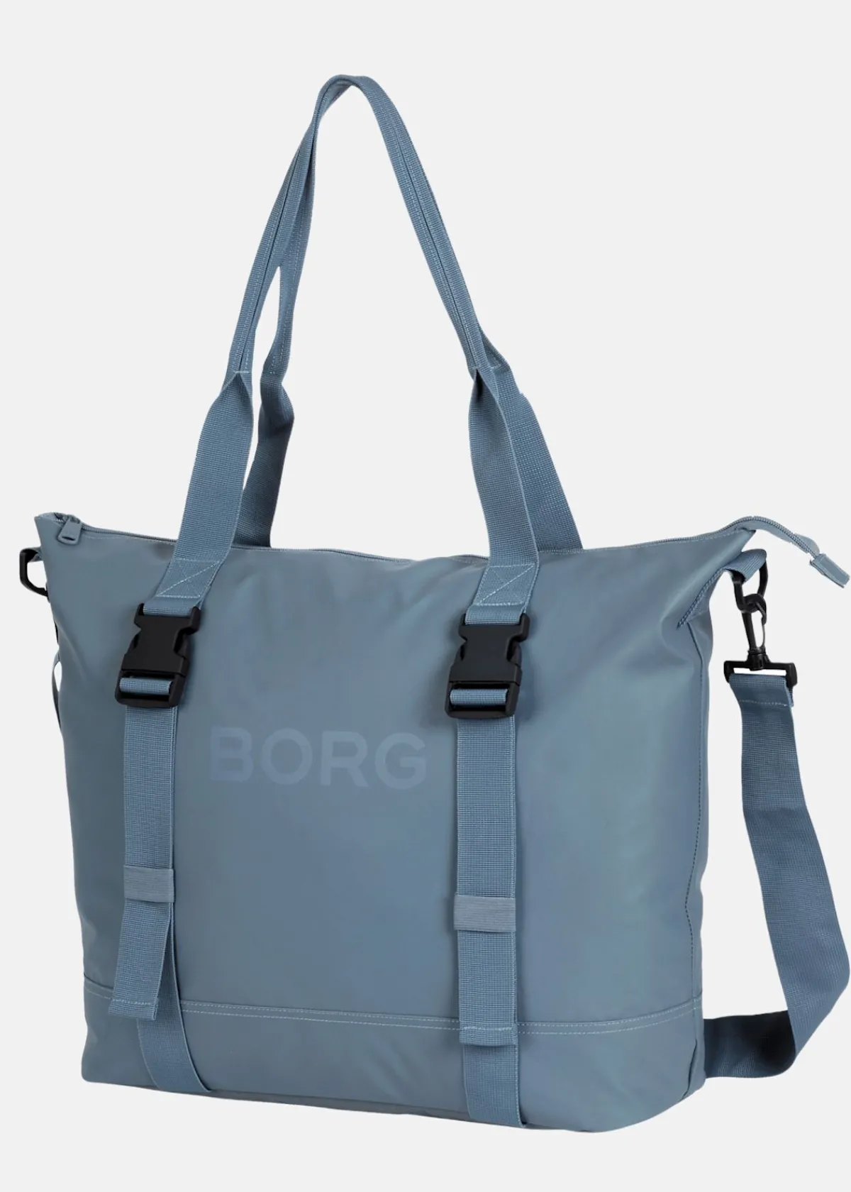 Björn Borg BORG DUFFLE TOTE