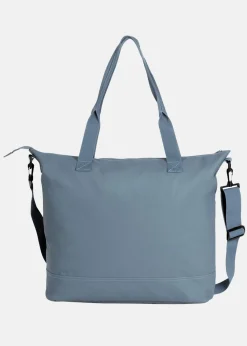 Björn Borg BORG DUFFLE TOTE