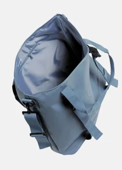 Björn Borg BORG DUFFLE TOTE